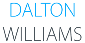 Dalton Williams